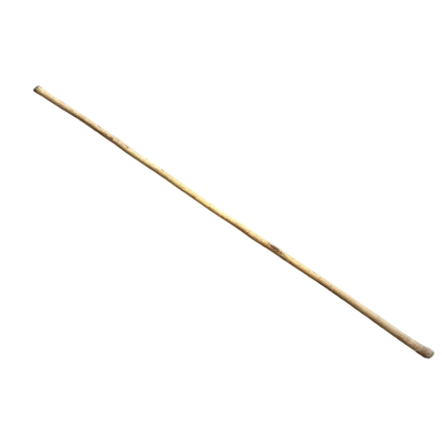 硕龙达 白蜡杆 长1.8m 根