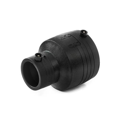 伟鹏双兴 PE电熔变径直接 110*90mm 个