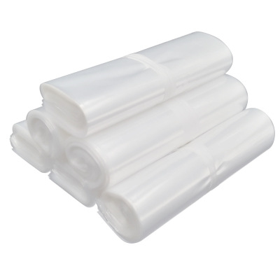 满欧 PE平口袋 40*60cm印字 /个