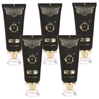 百臻堂印度进口真大膏男士私处滋养按摩膏精油黄金膏阴茎护理 非男用延时喷剂延迟喷雾 人体润滑