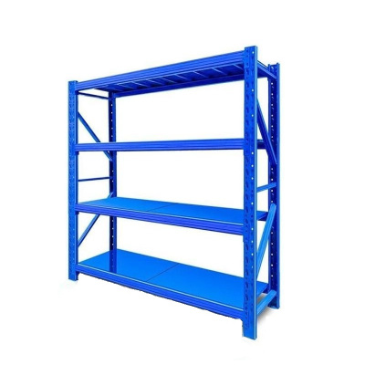 晖旭源 货架 材料架 1835*600*2000mm 组