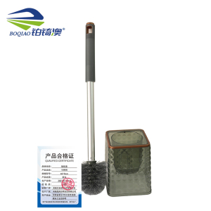 铂锜澳 马桶刷/46*8cm/个 46*8cm