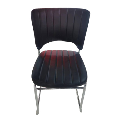 博邦瑞达 办公椅 会议椅 培训椅 430*460*830mm 把