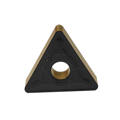 肯纳 KENNAMETAL 刀片 TNMG220416RN KCP25C 片