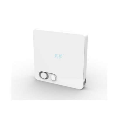 戴阳一体式星闪无线扩声套装C16