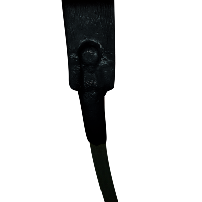 叶博士 自固化防水固化剂ZHLHGF7000-BC 3片/包 计价单位:包