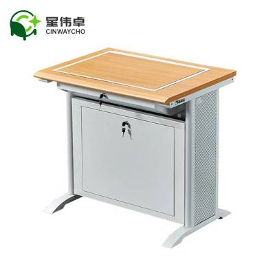 星伟卓CINWAYCHO 电脑桌 BQ张