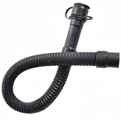 吉迎尚品 洗地机排水管污水管排污管 GM/GT50B 根