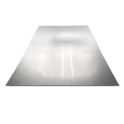 建举 201不锈钢钢板 4.0mm 千克