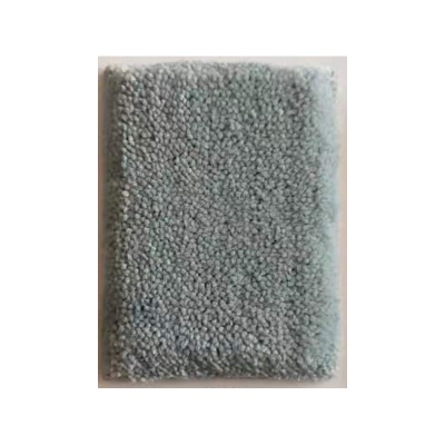 开利地毯GR08 厚度15mm±100㎡