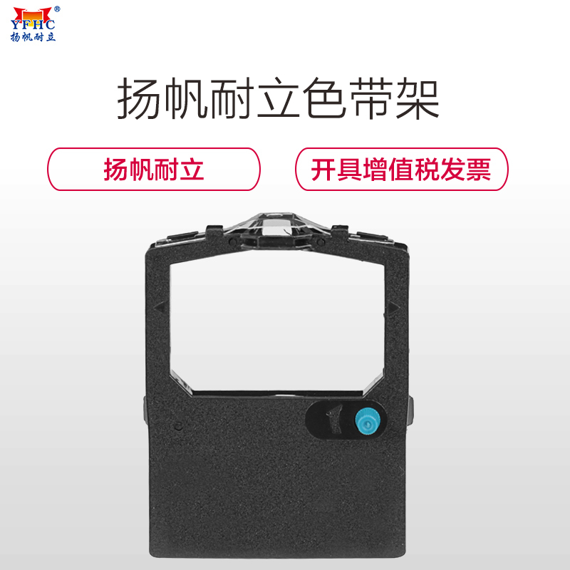 10yryh5yppkl3znfmjz2cg==