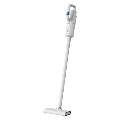 蓝宝(BLAUPUNKT)二合一手持吸尘器 家用手持有线除尘器BP-XCQ01