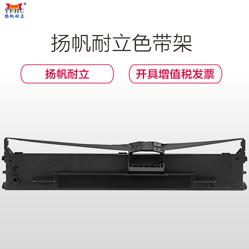 14x mwgvsl9mi3tpy2nftq==