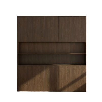 华夏京铁城 文件柜 DD-050 个