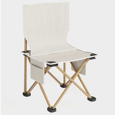 景福达户外桌椅