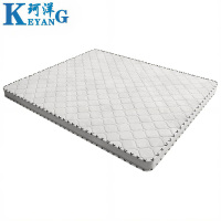 珂洋 环保椰棕床垫 2000*1200mm(10cm厚) 张