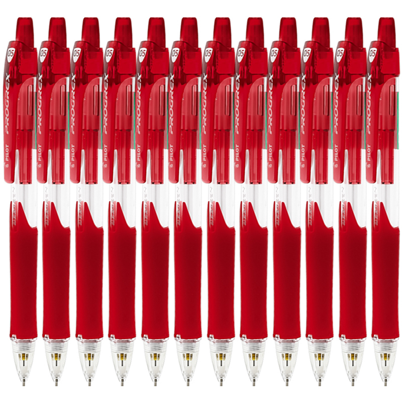 1dnyyzmgsbyfvs3ghnlruq==