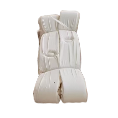 众城应鑫 磁吸海绵条 2000*100*30mm 条