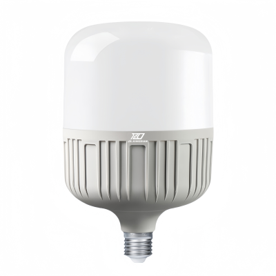 XD JX.XINGDIAN LED大功率球泡灯 XD-230 60W 个