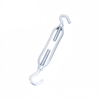 常品 钢丝绳收紧器 CC型M16 个