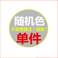 内裤棉款蕉凸内裤三角裤蝴蝶结日系内裤女内裤_871