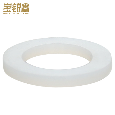 宝锐鑫 垫圈密封垫片 1寸 个