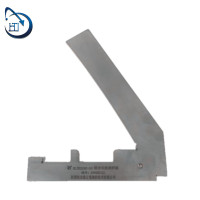 组合式检测样板 HLZH2240-16