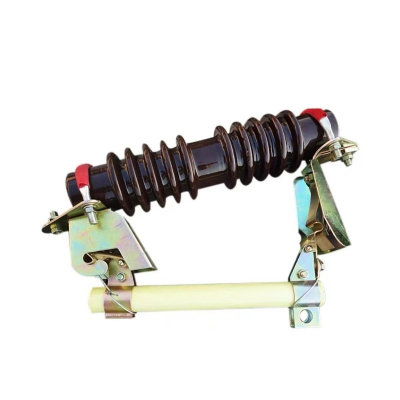 新运 跌落式熔断器RW7 个