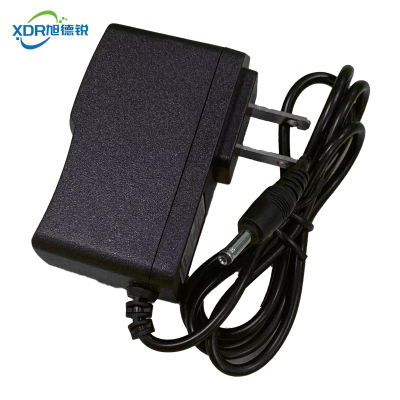 旭德锐 电源适配器 通用款/个
