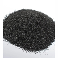 家用厨房自来水过滤组件HXT1G