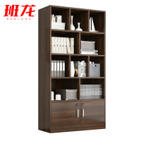 班龙隔断柜子80*30*180cm台