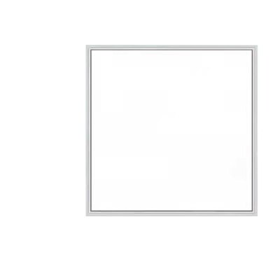 鑫睿辉 照明器具 600*600mm 个