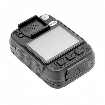 XD JX.XINGDIAN 多功能照明记录仪 XD-151 64G 个