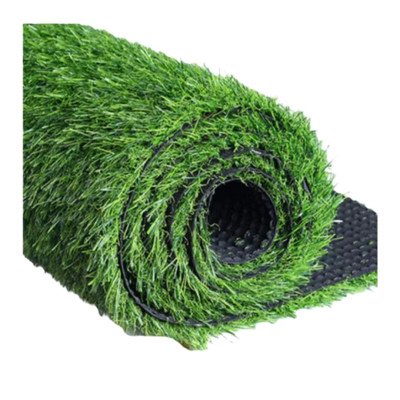 诚智旺 仿真草皮 2cm 平方米