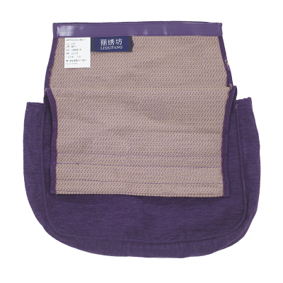 丽绣坊 边凳套 按需定制