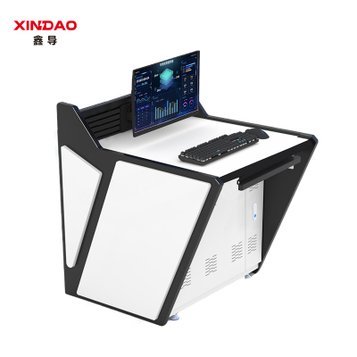 鑫导 M型监控台 780*900*750 台