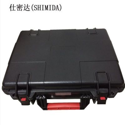 仕密达(SHIMIDA) 电液工具套 SMD-DY 单位:套