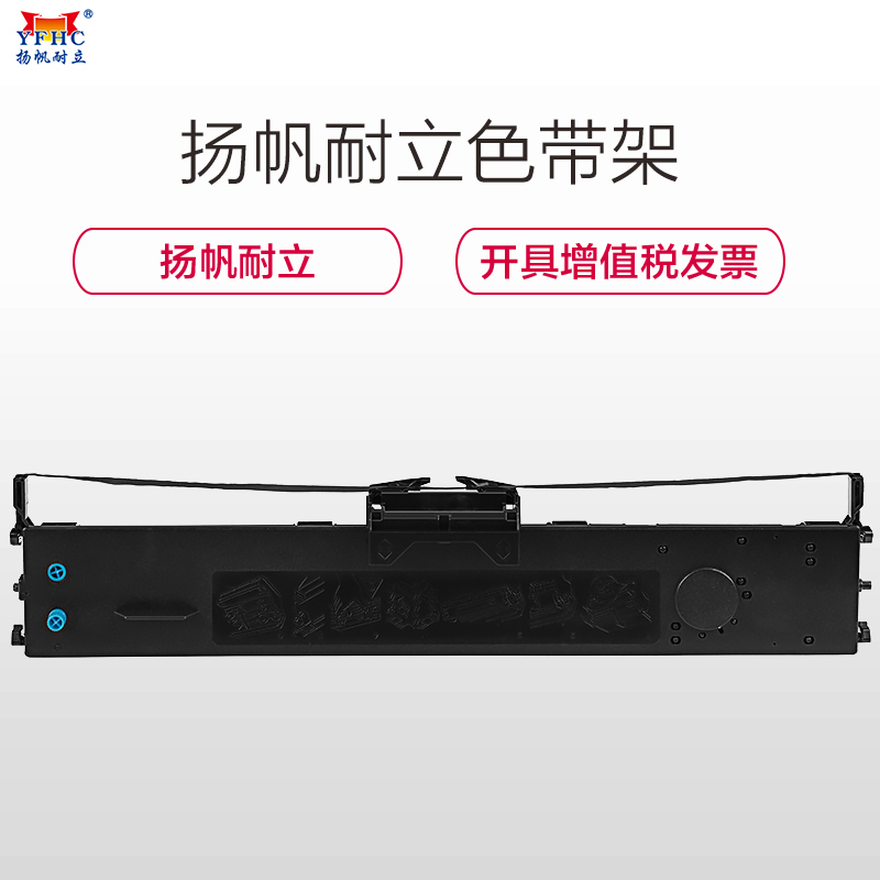 2kjrg4nbyiu6zktn3emfpw==