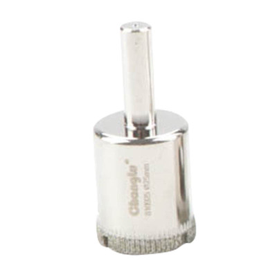 长鹿 多功能金刚石开孔器 14mm