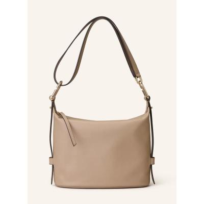 FURLA女士单肩包真皮拉链可调节肩带多功能实用时尚手提斜挎包