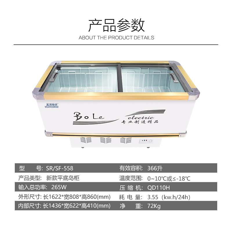 2om7xxtqtx jxvrua2qtow