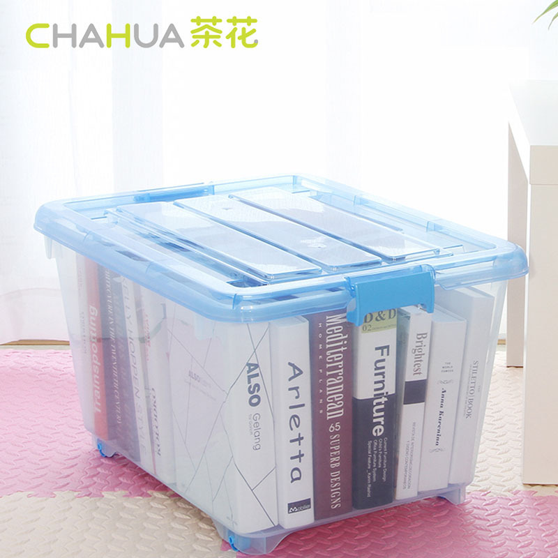 2OocmjQrYVf68884xh6LYg.jpg_800w_800h_4e