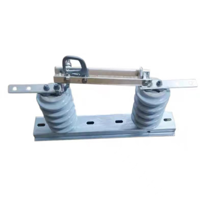 新运 单极隔离开关 GW9-10KV/15KV 组