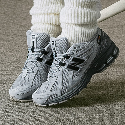 NEW BALANCE男鞋女鞋新款运动鞋复古时尚低帮轻便舒适透气耐磨休闲鞋