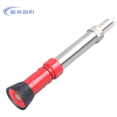 酷美智悦 喷水喷头 KM-PT01 个