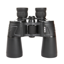 博冠望远镜哪个型号好,博冠望远镜怎么样,比价