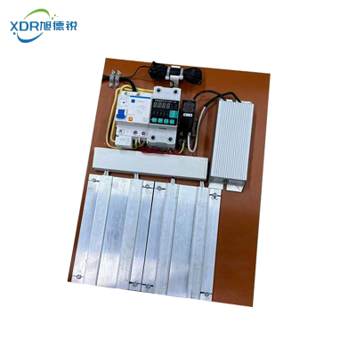 旭德锐 空气加热装置 AKH-1/套