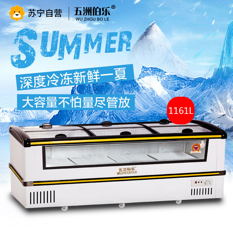 2geoxvwn3e6a6 tu5y90pg==