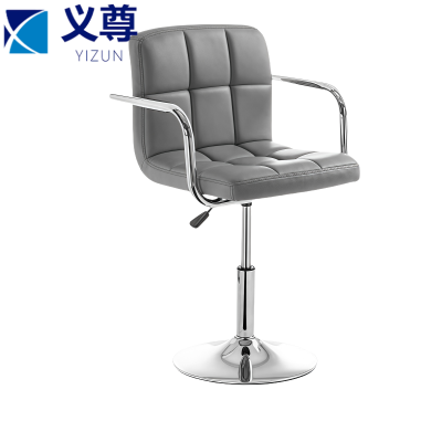 义尊 吧台椅 矮款 把