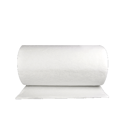 金鱼缸过滤棉养鱼过滤材料加厚高密度净化水族箱大卷生化白海棉